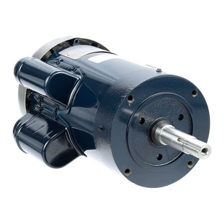 Allpoints Allpoints 1331616 Motor For Powersoak 1331616